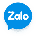Liên hệ qua Zalo